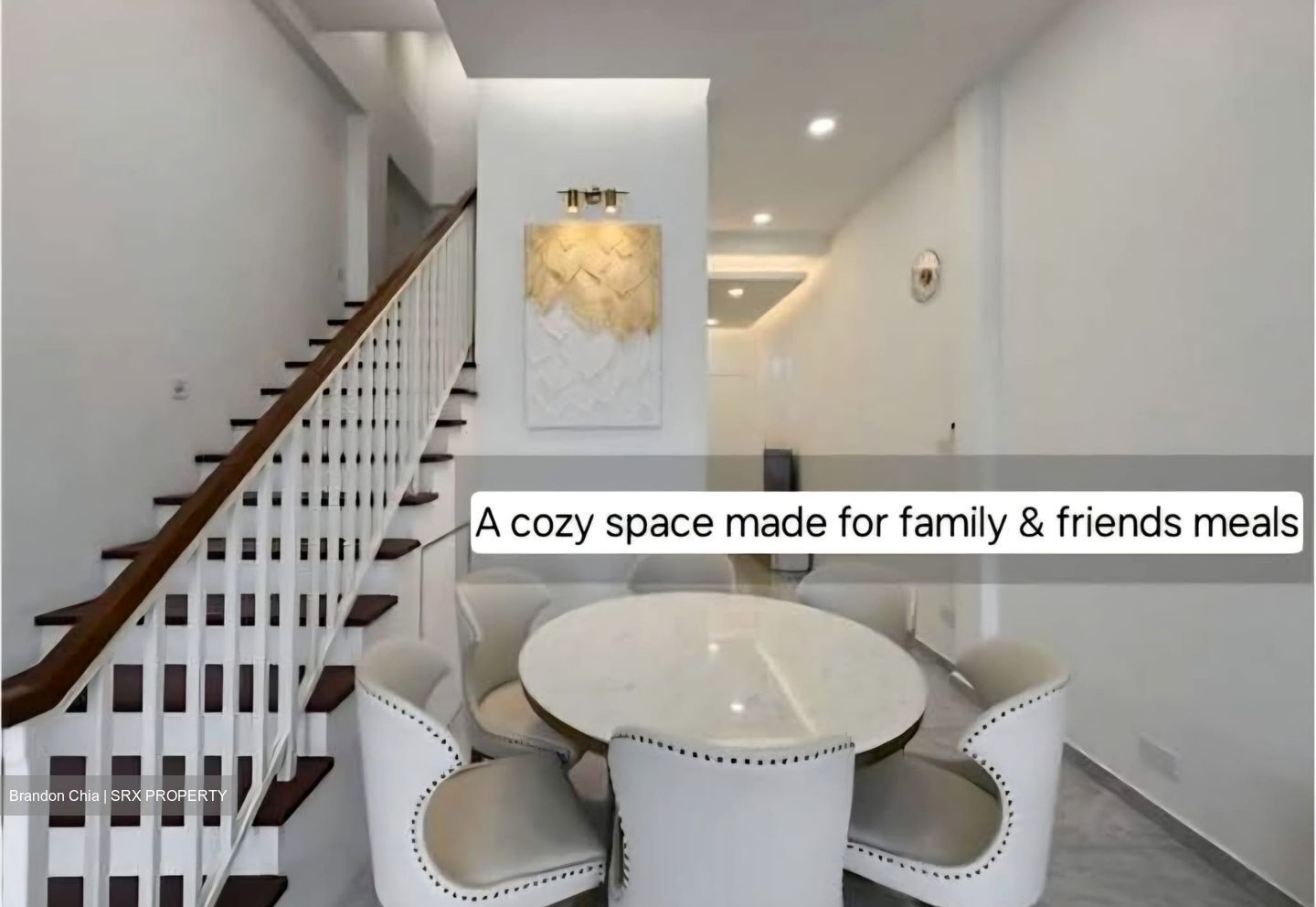 Macpherson Garden Estate (D13), Terrace #606360291